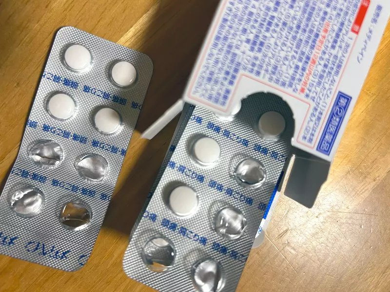 圖片1