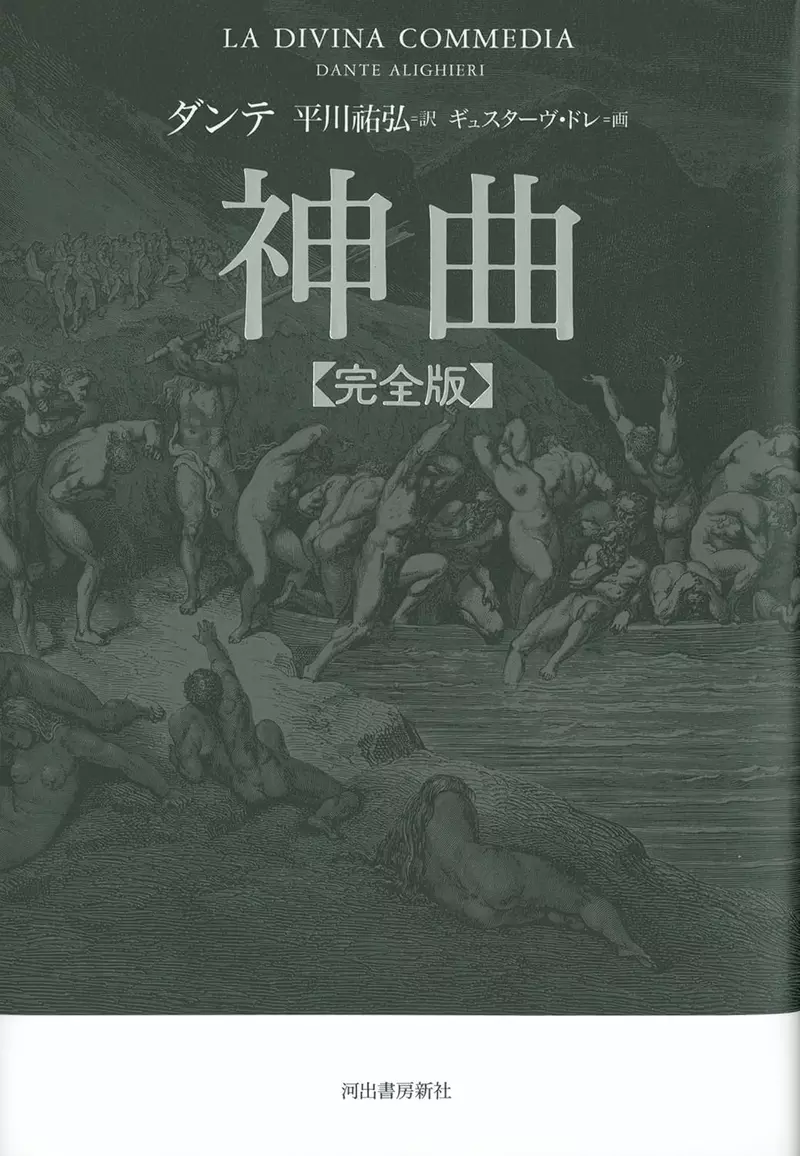 圖片3