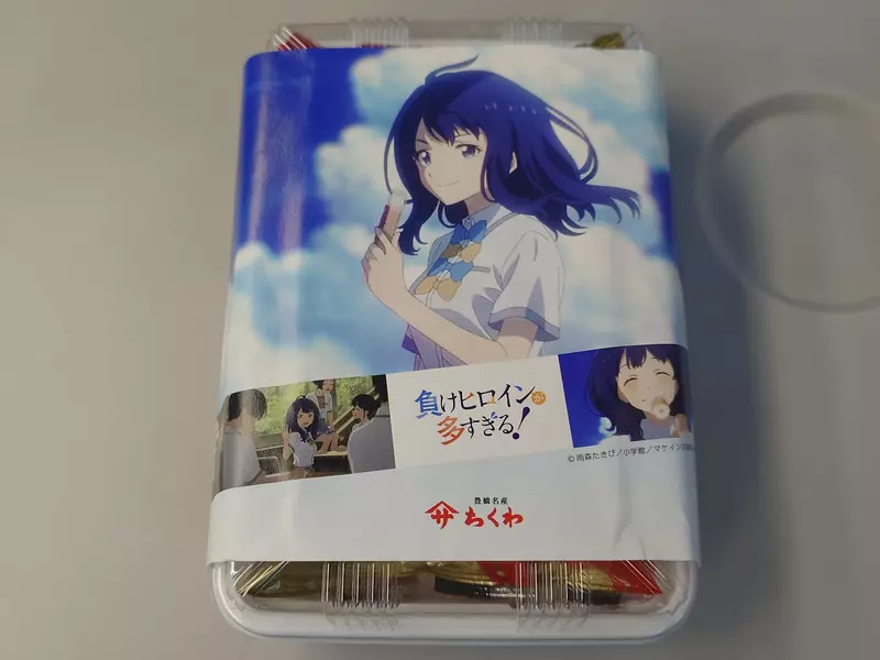图片4