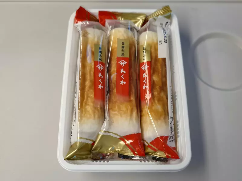 图片5