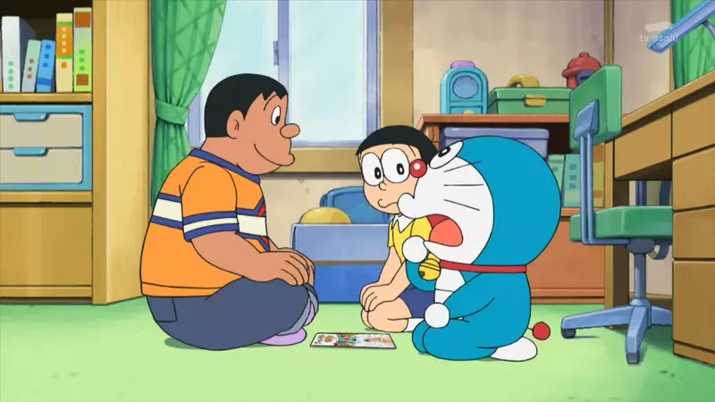 圖片10 圖片10