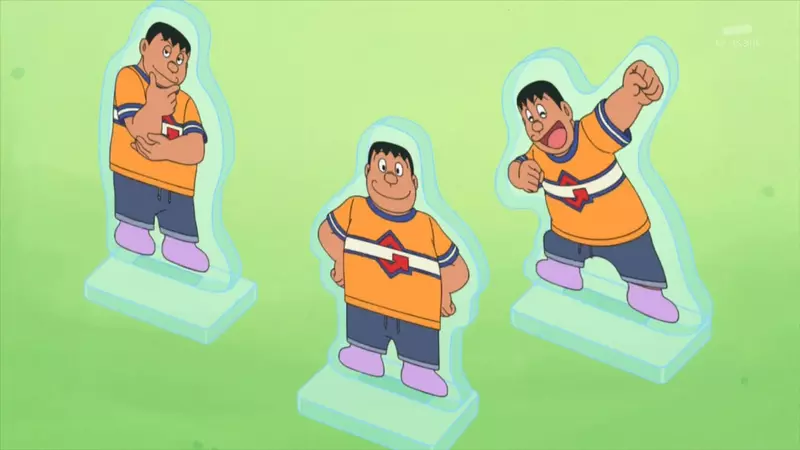 圖片12 圖片12