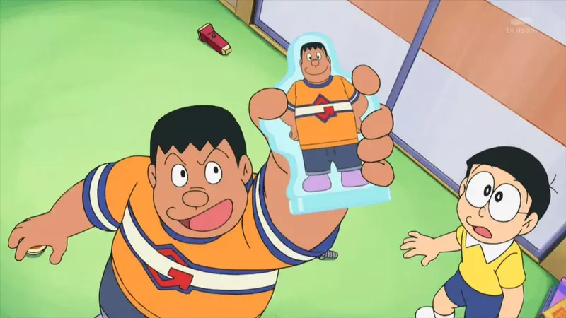 圖片1