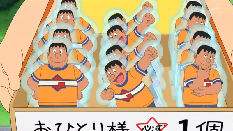 圖片17 圖片17