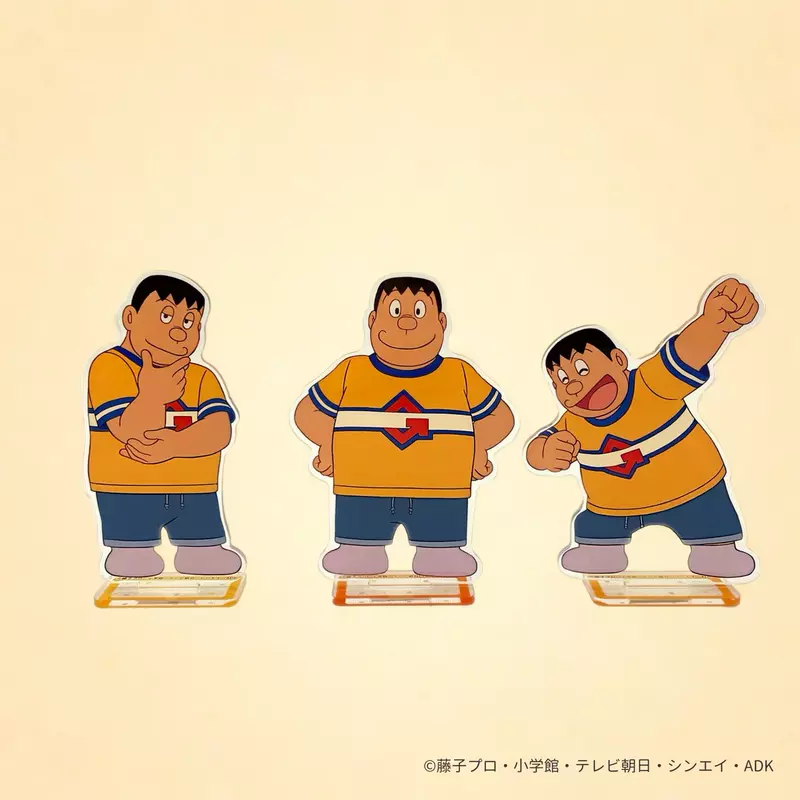 圖片21 圖片21