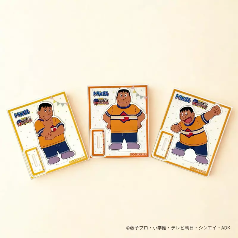圖片20 圖片20