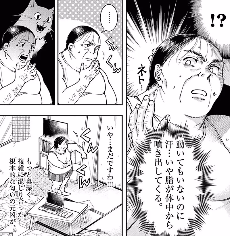 圖片9 圖片9