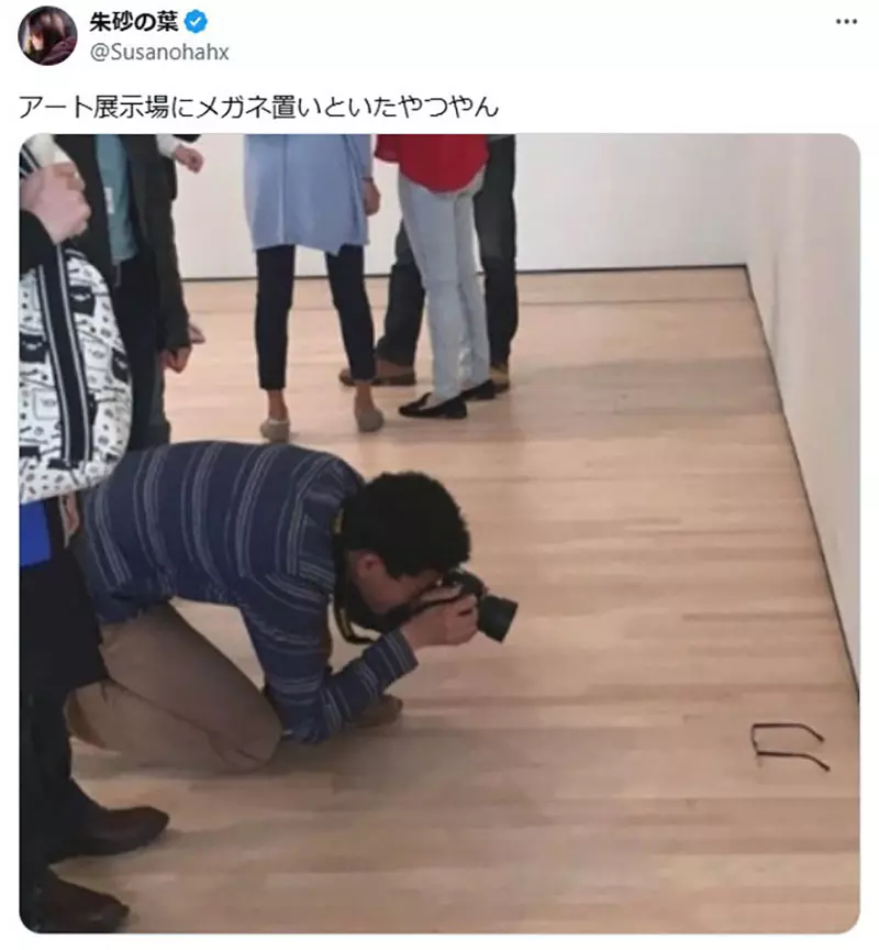图片11