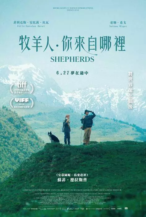圖片7 圖片7