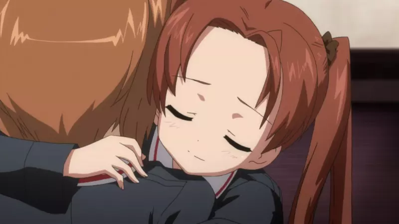 圖片1