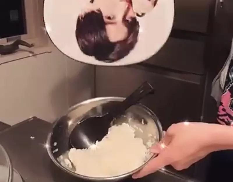 圖片1