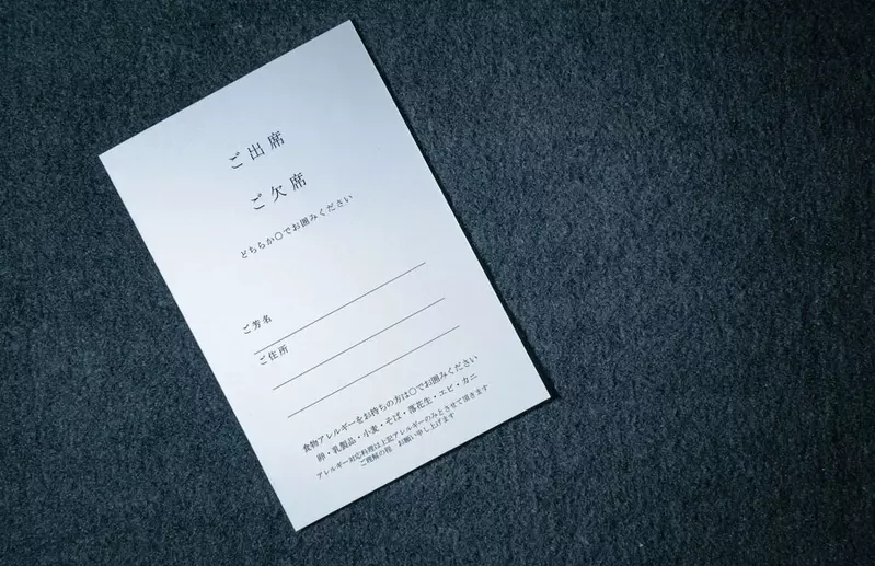 圖片2