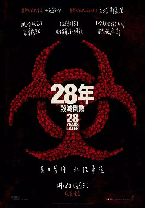 圖片2