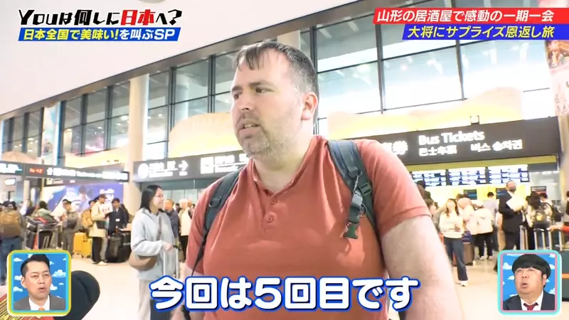圖片3