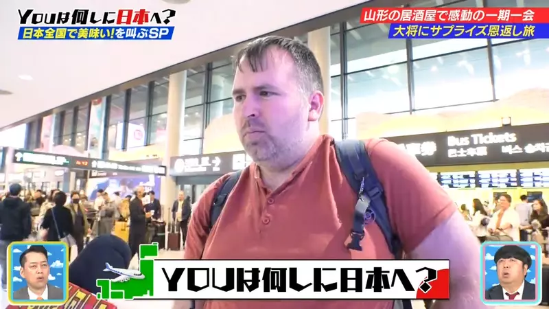 圖片2