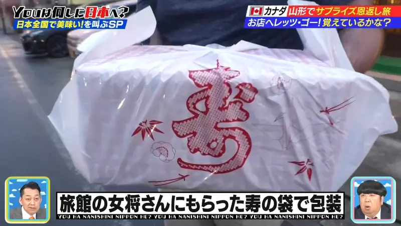 图片26
