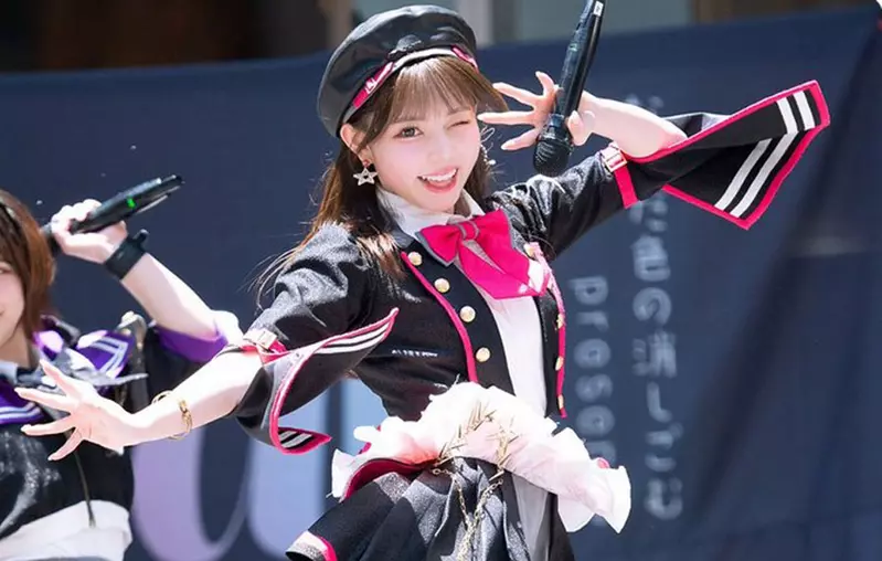 圖片1