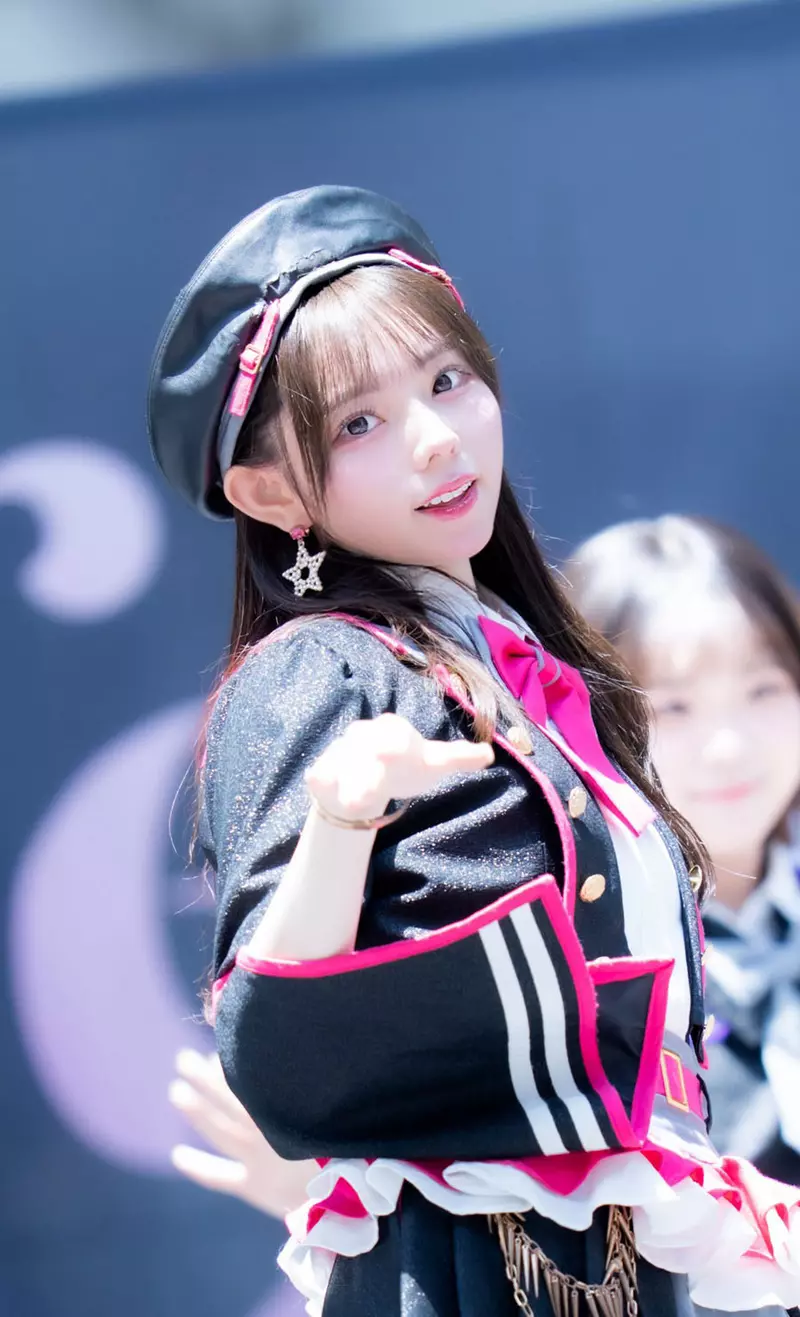 图片7