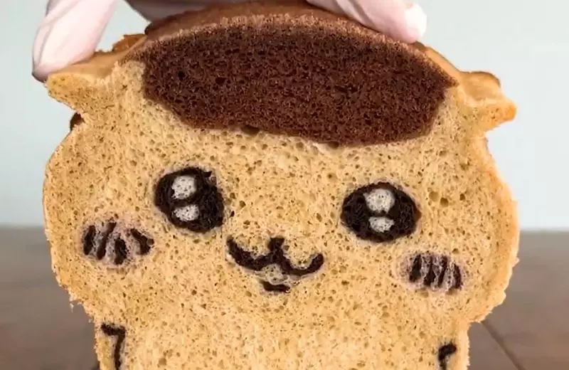 圖片1