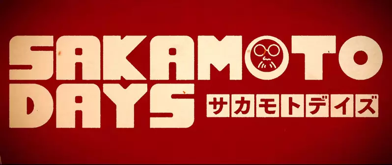 圖片2