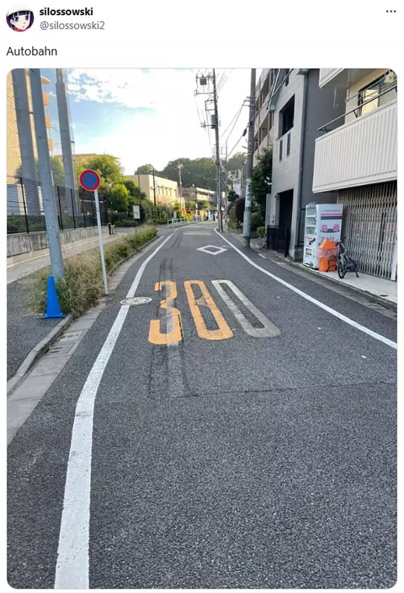 圖片2