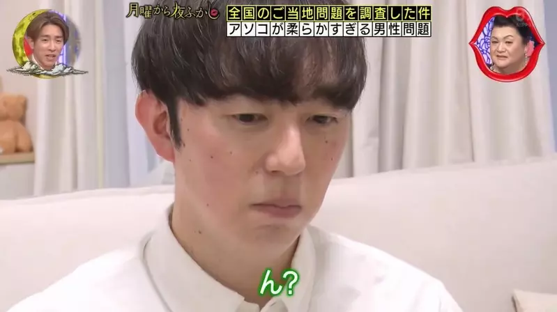 圖片1