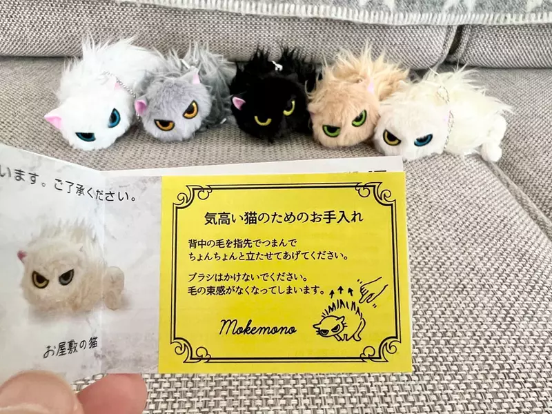 圖片2