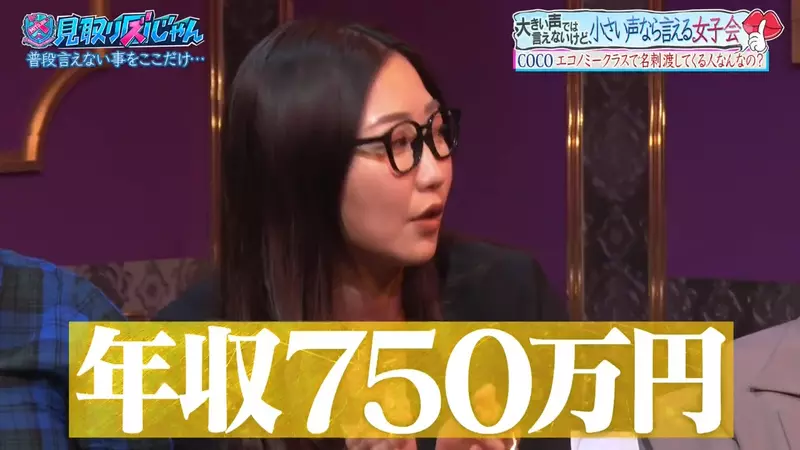 图片15