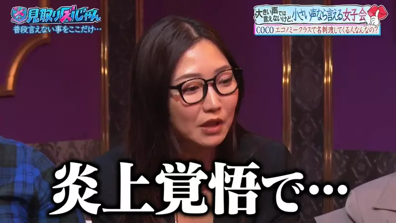 圖片1