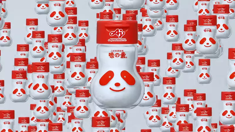 圖片2