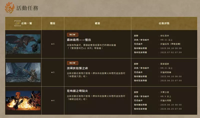 圖片3