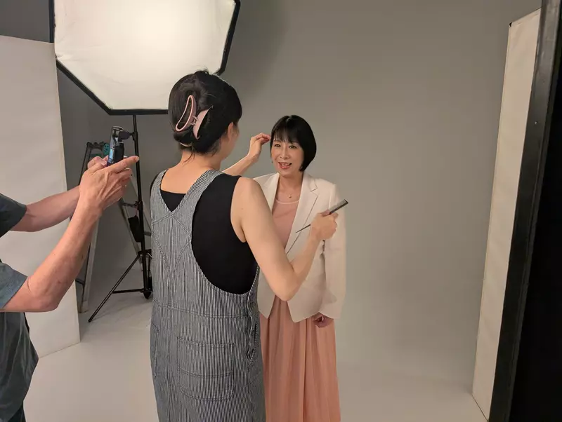图片4