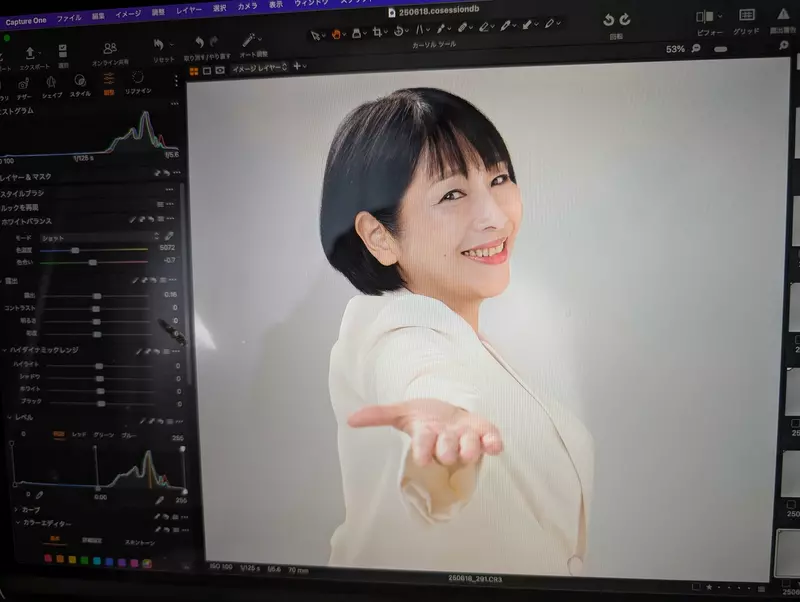 图片5