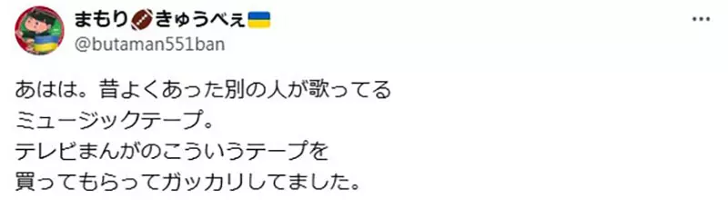 圖片7 圖片7