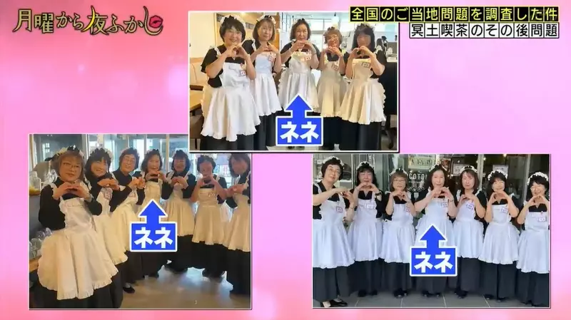 图片12