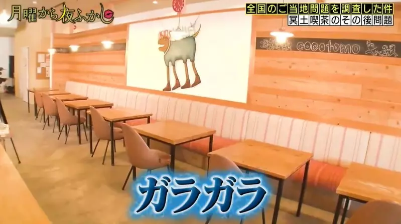 圖片2