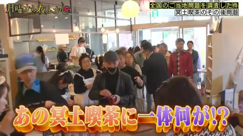 图片6