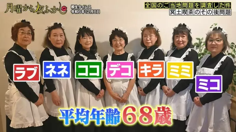 图片9