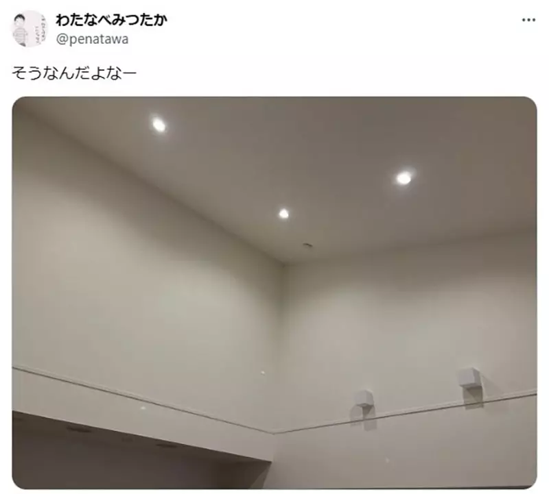 圖片4 圖片4