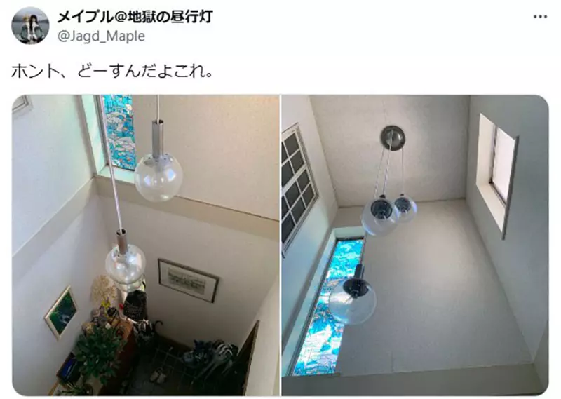 圖片6 圖片6