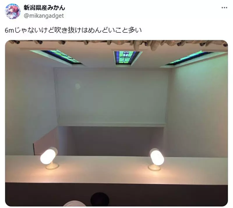 圖片5 圖片5