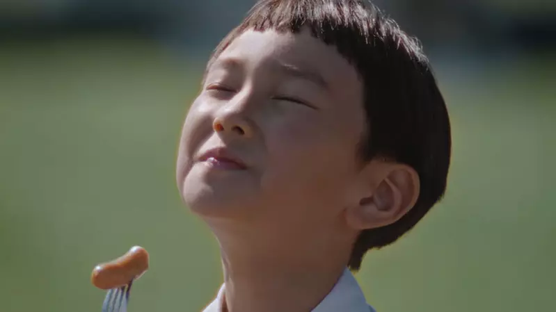 圖片8 圖片8