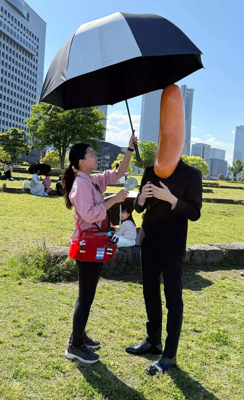 圖片12 圖片12