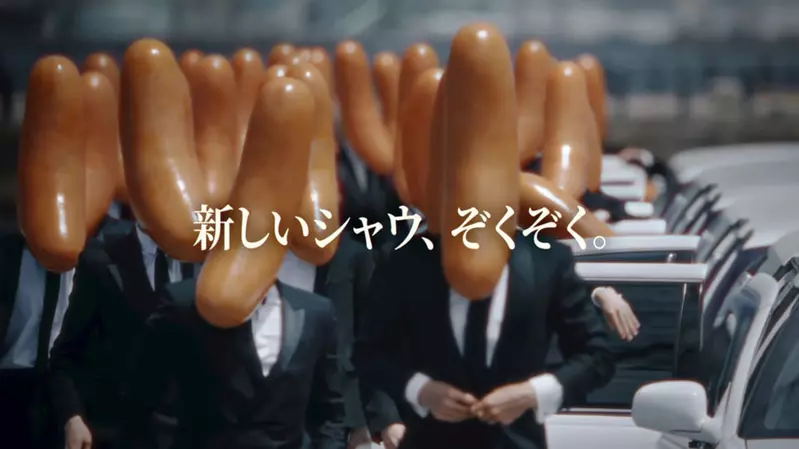 圖片1