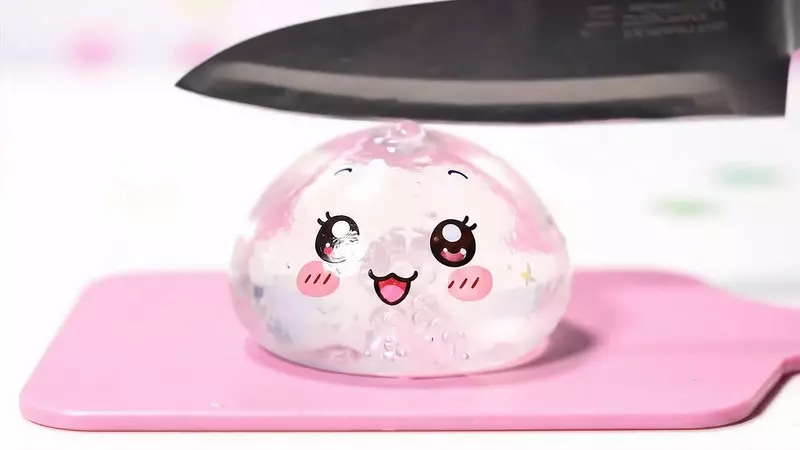 圖片1