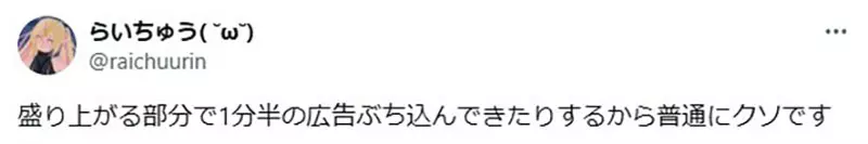 圖片13 圖片13