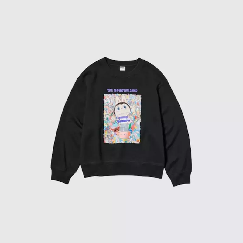 圖片8 圖片8