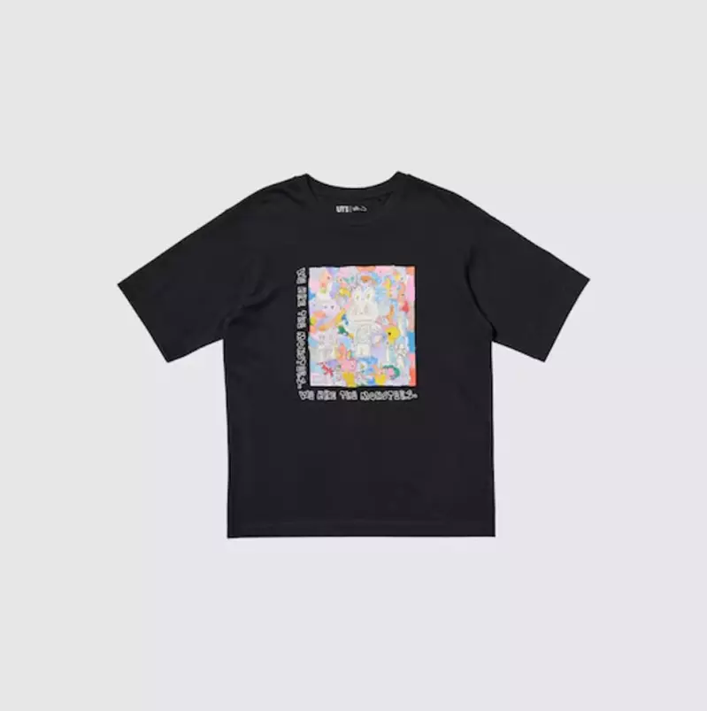 圖片5 圖片5