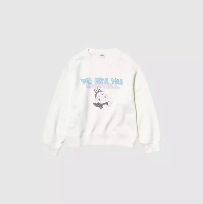 圖片6 圖片6