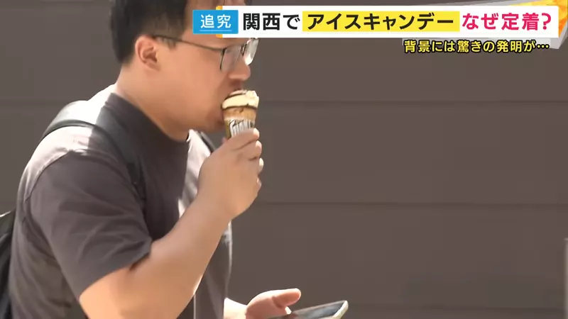 圖片4 圖片4
